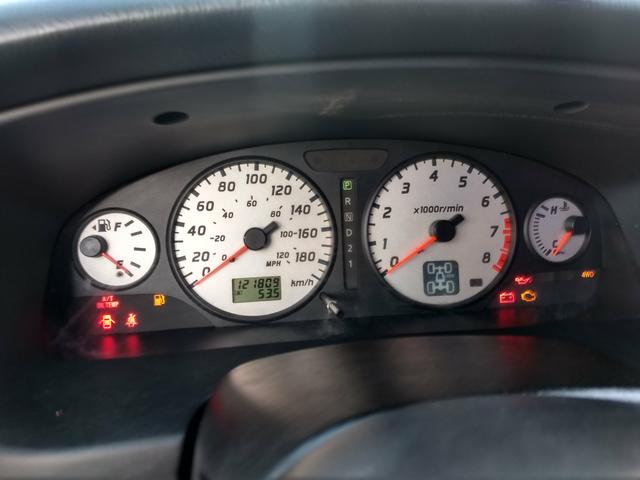 Nissan Pathfinder GNV repasse - Foto 5