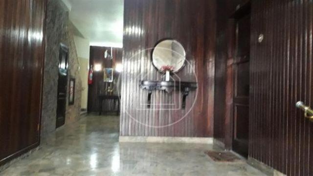 Apartamento à venda com 2 dormitórios em Rio comprido, Rio de janeiro cod:879164 - Foto 12