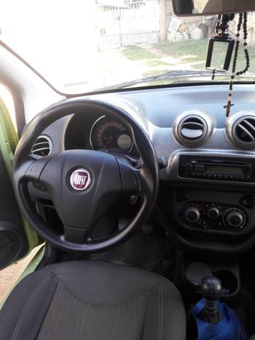 Uno Way 12/13 - Foto 6