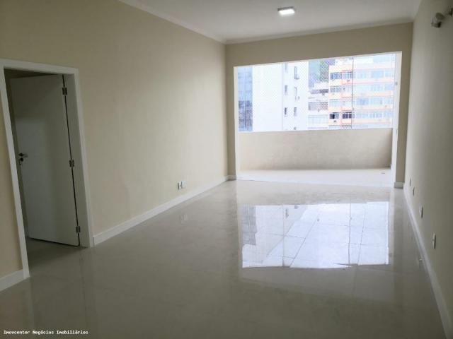 Apartamento para Venda em Rio de Janeiro, Copacabana, 3 dormitórios, 1 suíte, 3 banheiros, - Foto 14