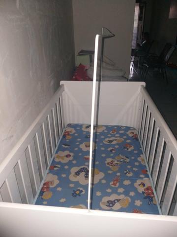 Berço - Foto 4