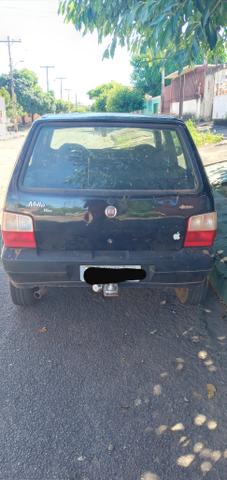 Carro - Foto 2