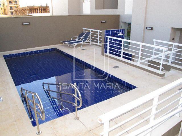 Apartamento para alugar com 3 dormitórios em Jd paulista, Ribeirao preto cod:30970 - Foto 3