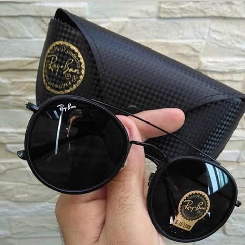 Óculos Rayban Premium - Foto 4