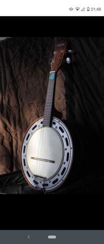 Banjo rozini