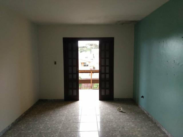 Casa em Colombo - Foto 12