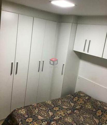 Casa para locação, 2 quartos, 86 m² - Santa Paula - São Caetano do Sul/ SP - Foto 13
