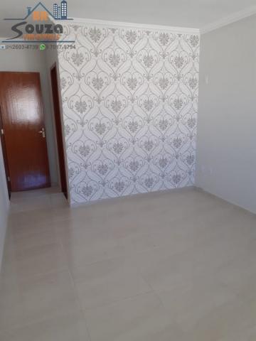 Casa Linear para Venda em Jardim Atlântico Central Maricá-RJ - Foto 4
