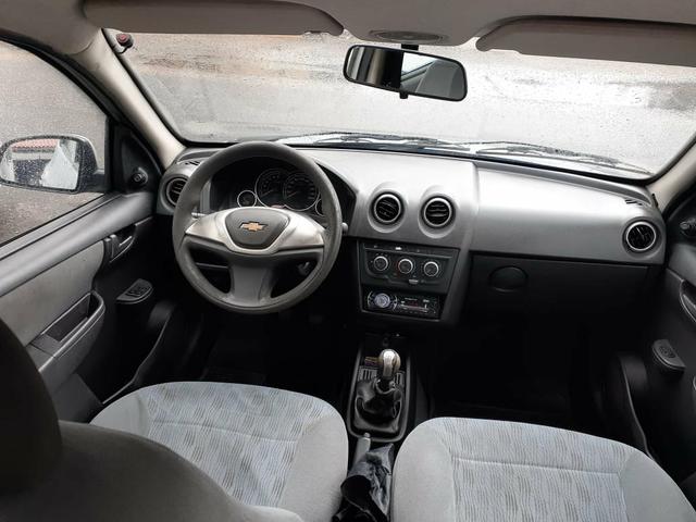 Celta LT 11/12 Completo! 2020Pg! - Foto 8