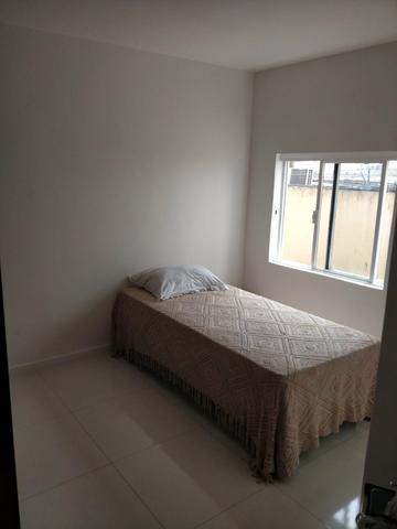 Apartamento 3 qtos, 2 Banheiros reformado em tagu - Foto 2