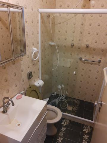 Alugo apartamento um quarto mobilia completa - Foto 11