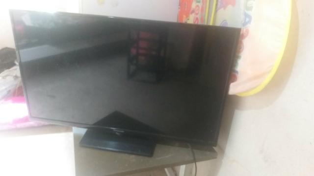 Vendo tv - Foto 5