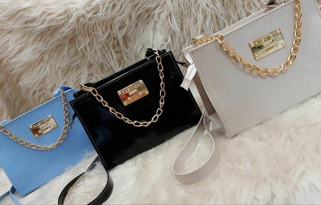 Bolsas - Foto 3