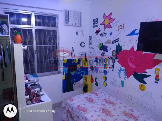 Maravilhosa Casa Linear 4quartos com piscina churrasqueira Aceitando Financiamento - Foto 8
