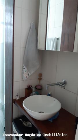 Apartamento para Venda em Rio de Janeiro, Jardim Botânico, 1 dormitório, 1 banheiro - Foto 7