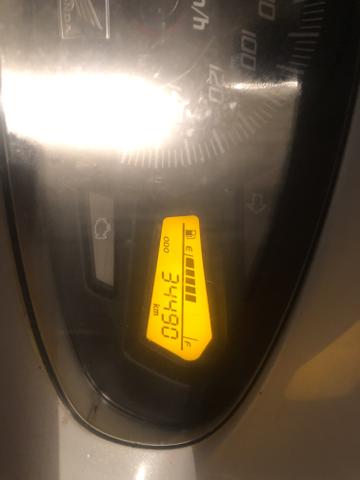 Vendo pcx 2014/2014 - Foto 6