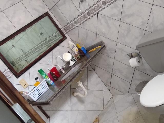 Venda/locação de casa ampla em um dos melhores bairro da cidade, confiram! - Foto 4