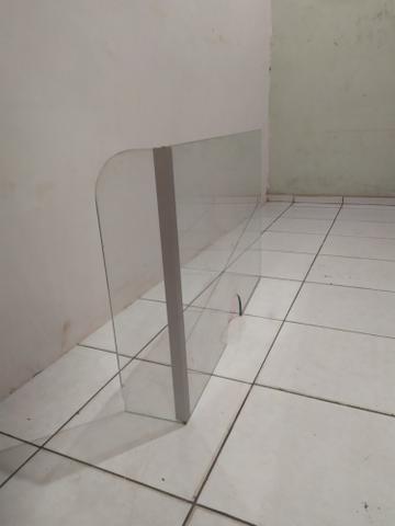 Vendo - Foto 2