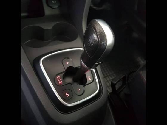 CROSSFOX 2012/2013 1.6 MI FLEX 8V 4P MANUAL - Foto 6