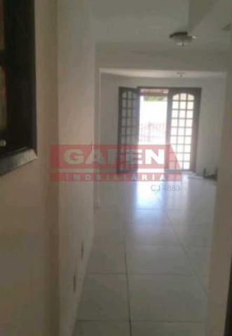 CASA EM CONDOMÍNIO NA LÚCIO COSTA