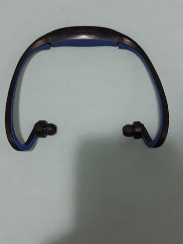 Vendo fone 70,00 - Foto 2
