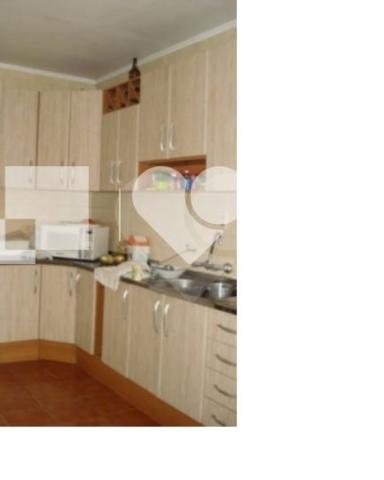 Casa à venda com 3 dormitórios em Partenon, Porto alegre cod:28-IM418053 - Foto 11
