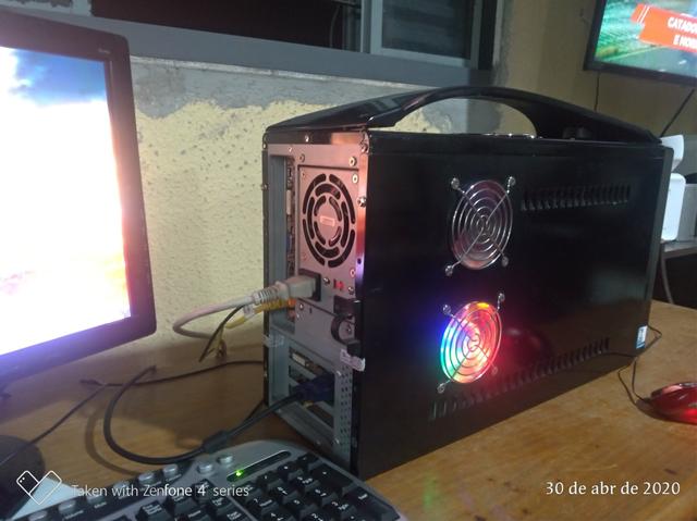 Computador - Foto 6