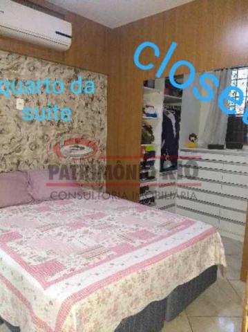 Maravilhosa Casa Linear 4quartos com piscina churrasqueira Aceitando Financiamento - Foto 3