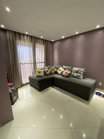 Apartamento Premium Guarulhos - Foto 2