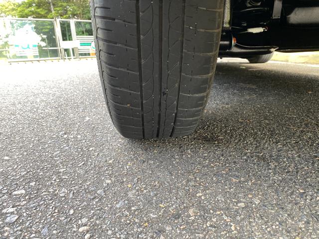 Versa SL 1.6 2014/2014 Completo. Top de Linha. Único Dono. 55.000km Rodados - Foto 9