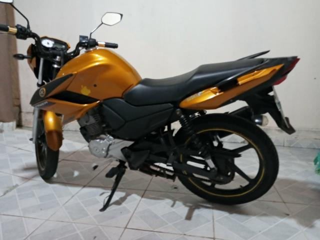 Vendo troca e financia - Foto 4