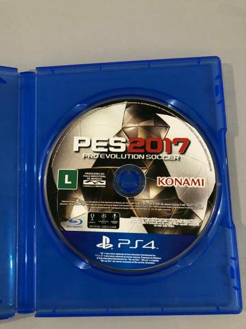 Pes - Foto 2