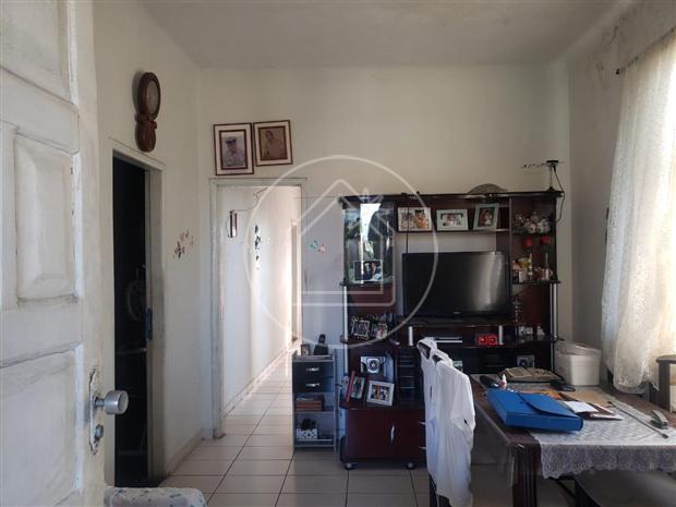 Casa à venda com 5 dormitórios em Bangu, Rio de janeiro cod:879202 - Foto 11