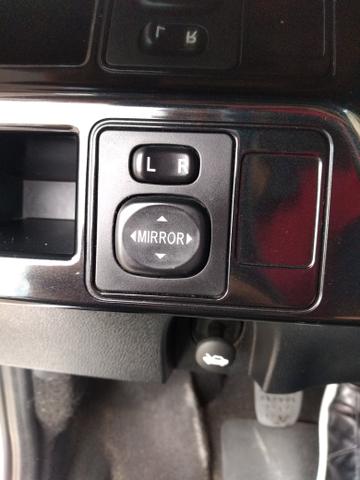 Etios 2015 x - Foto 12