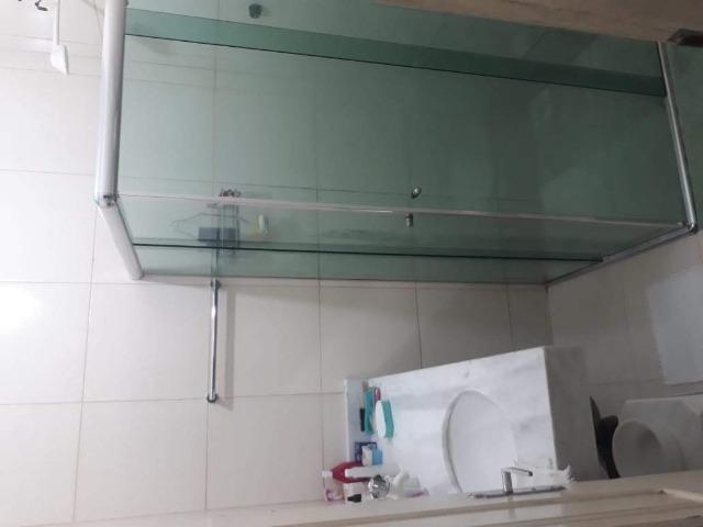 Linda casa 300m2 Pq. laranjeiras - Foto 6