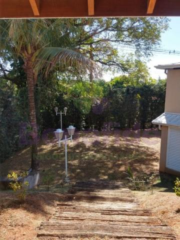 CASA RESIDENCIAL, LES QUARTIER, CAXAMBU, JUNDIAÍ. - Foto 3