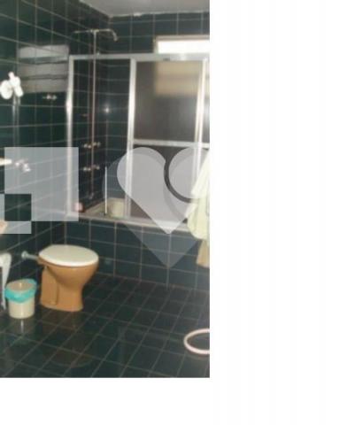 Casa à venda com 3 dormitórios em Partenon, Porto alegre cod:28-IM418053 - Foto 7