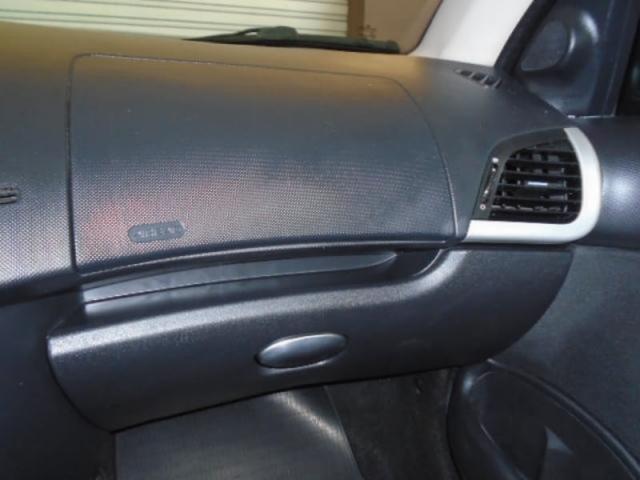 PEUGEOT 207 HATCH XS 1.6 16V FLEX AUTOMÁTICO - Foto 18