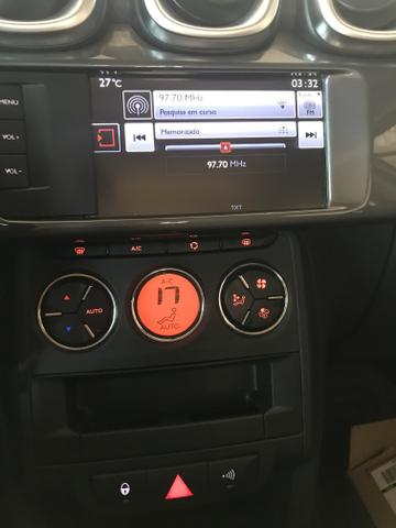 Vende Citroen Air Cross Shine 2018/2018 - Foto 9