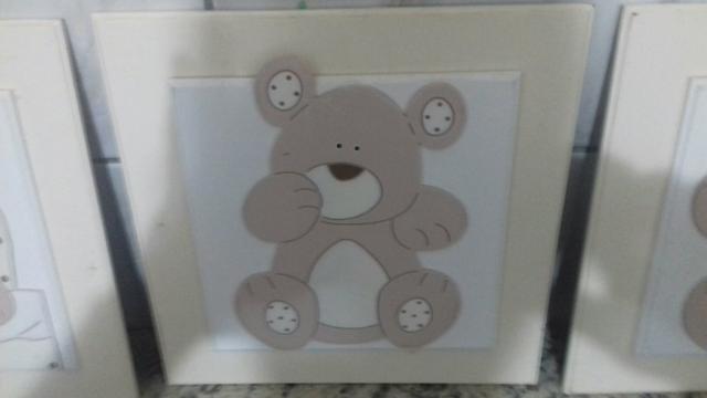 Vendo - Foto 2