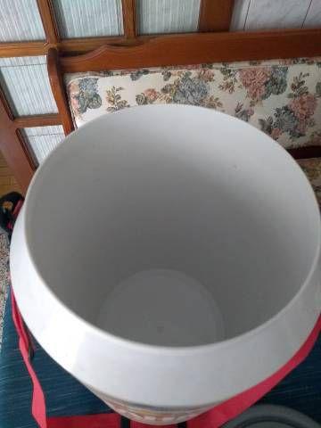 Cooler da Brahma - 24 latas - Foto 2