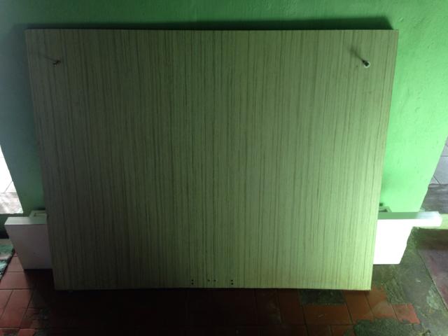 Painel TV 42"