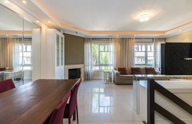 Casa à venda com 3 dormitórios em Jardim carvalho, Porto alegre cod:RG7216 - Foto 10