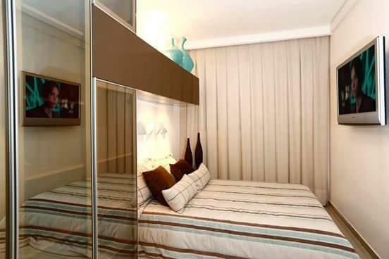 Apartamento no melhor da Torre - Foto 8