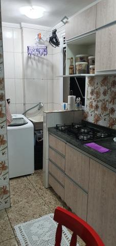 Apto 2/4 Moinho dos ventos - Valor abaixo do mercado - Foto 5
