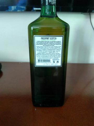 Whisky - Foto 2