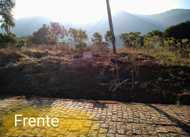 Terreno em Três Cachoeiras-Rs