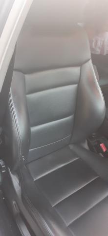 Audi A3 1.6 Mi - Foto 6