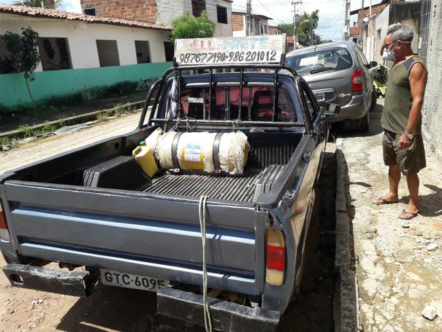 Pampa - Foto 4
