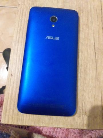 Asus ZenFone go 16gb - Foto 2